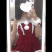 ヒメ日記 2025/11/02 09:22 投稿 すずか プロフィール 大阪店