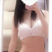 ヒメ日記 2025/11/03 15:12 投稿 すずか プロフィール 大阪店