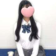 ヒメ日記 2025/11/04 02:02 投稿 すずか プロフィール 大阪店