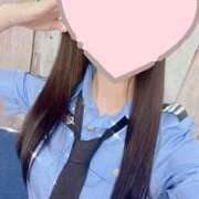 ヒメ日記 2025/11/05 15:22 投稿 すずか プロフィール 大阪店