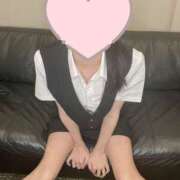 ヒメ日記 2025/12/01 16:02 投稿 すずか プロフィール 大阪店