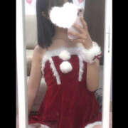 ヒメ日記 2025/12/01 20:32 投稿 すずか プロフィール 大阪店