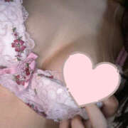 ヒメ日記 2025/12/02 15:52 投稿 すずか プロフィール 大阪店