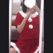 ヒメ日記 2025/12/03 16:48 投稿 すずか プロフィール 大阪店