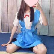 ヒメ日記 2025/12/11 17:22 投稿 すずか プロフィール 大阪店