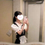 ヒメ日記 2025/12/13 19:22 投稿 すずか プロフィール 大阪店