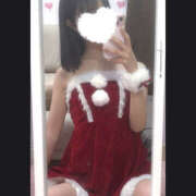 ヒメ日記 2025/12/14 18:32 投稿 すずか プロフィール 大阪店