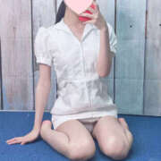 ヒメ日記 2025/12/15 17:12 投稿 すずか プロフィール 大阪店