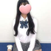 ヒメ日記 2025/12/15 22:12 投稿 すずか プロフィール 大阪店