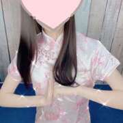 すずか にゃし プロフィール 大阪店