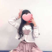 ヒメ日記 2025/12/16 18:42 投稿 すずか プロフィール 大阪店