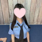 すずか いぶいぶ プロフィール 大阪店