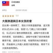 ヒメ日記 2025/12/26 14:12 投稿 すずか プロフィール 大阪店