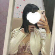 ヒメ日記 2025/12/27 19:16 投稿 すずか プロフィール 大阪店