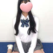 ヒメ日記 2025/12/29 19:12 投稿 すずか プロフィール 大阪店