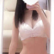 ヒメ日記 2025/12/31 02:12 投稿 すずか プロフィール 大阪店