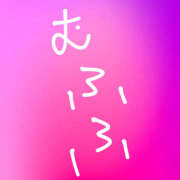 ヒメ日記 2026/01/04 01:12 投稿 すずか プロフィール 大阪店