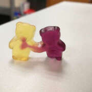 ヒメ日記 2026/01/28 14:32 投稿 すずか プロフィール 大阪店