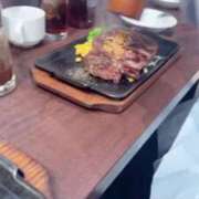 ヒメ日記 2026/02/02 15:52 投稿 すずか プロフィール 大阪店