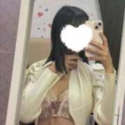 ヒメ日記 2026/03/04 14:56 投稿 すずか プロフィール 大阪店