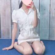 ヒメ日記 2026/03/04 16:56 投稿 すずか プロフィール 大阪店