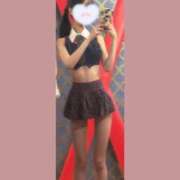 ヒメ日記 2026/03/05 21:37 投稿 すずか プロフィール 大阪店