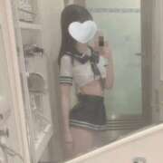 すずか ♡ プロフィール 大阪店