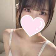 ヒメ日記 2026/06/30 18:56 投稿 すずか プロフィール 大阪店