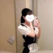 ヒメ日記 2026/07/03 06:58 投稿 すずか プロフィール 大阪店