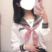 ヒメ日記 2026/07/03 15:36 投稿 すずか プロフィール 大阪店