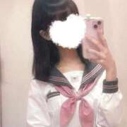 ヒメ日記 2026/07/13 11:36 投稿 すずか プロフィール 大阪店