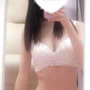 ヒメ日記 2026/07/19 18:36 投稿 すずか プロフィール 大阪店
