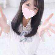 ヒメ日記 2026/07/20 11:46 投稿 すずか プロフィール 大阪店