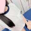すずか プロフィール 大阪店（梅田/デリヘル）