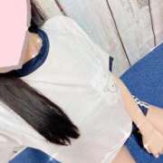 ヒメ日記 2026/07/20 20:46 投稿 すずか プロフィール 大阪店