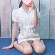 ヒメ日記 2026/07/28 12:46 投稿 すずか プロフィール 大阪店