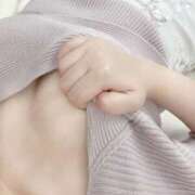 ヒメ日記 2025/03/18 10:31 投稿 さとみ【無邪気に惹きつける♡】 LIPS(リップス)