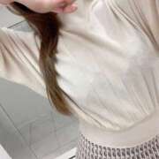 ヒメ日記 2025/03/27 09:21 投稿 さとみ【無邪気に惹きつける♡】 LIPS(リップス)