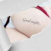 ヒメ日記 2025/04/02 00:30 投稿 さとみ【無邪気に惹きつける♡】 LIPS(リップス)