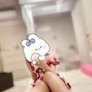 ヒメ日記 2025/04/02 13:04 投稿 さとみ【無邪気に惹きつける♡】 LIPS(リップス)