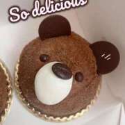 ヒメ日記 2025/04/02 16:59 投稿 さとみ【無邪気に惹きつける♡】 LIPS(リップス)