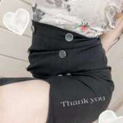 ヒメ日記 2025/04/08 20:58 投稿 さとみ【無邪気に惹きつける♡】 LIPS(リップス)