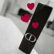 ヒメ日記 2025/04/13 02:34 投稿 さとみ【無邪気に惹きつける♡】 LIPS(リップス)