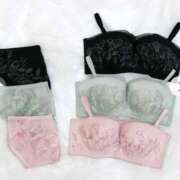 ヒメ日記 2025/04/23 01:06 投稿 さとみ【無邪気に惹きつける♡】 LIPS(リップス)