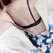 ヒメ日記 2025/04/24 01:41 投稿 さとみ【無邪気に惹きつける♡】 LIPS(リップス)