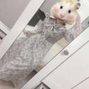 ヒメ日記 2025/04/27 20:48 投稿 さとみ【無邪気に惹きつける♡】 LIPS(リップス)