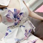 ヒメ日記 2025/05/15 14:26 投稿 さとみ【無邪気に惹きつける♡】 LIPS(リップス)