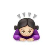 ヒメ日記 2025/05/20 16:42 投稿 さとみ【無邪気に惹きつける♡】 LIPS(リップス)