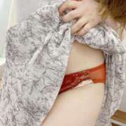 ヒメ日記 2025/06/04 00:52 投稿 さとみ【無邪気に惹きつける♡】 LIPS(リップス)