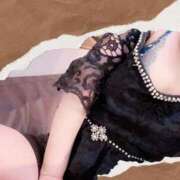 ヒメ日記 2025/12/01 10:25 投稿 さとみ【無邪気に惹きつける♡】 LIPS(リップス)